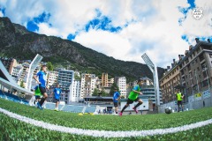 MC21_FUTBOL_13-07_ENTRENO_NACIONAL_ALF-33