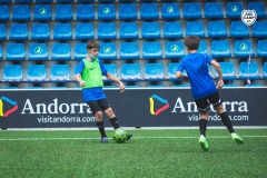 MC21_FUTBOL_13-07_ENTRENO_NACIONAL_ALF-8