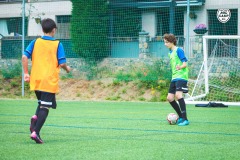 MC21_FUTBOL_13-07_ENTRENO_ORDINO_MASSANA_ALF-1