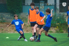 MC21_FUTBOL_13-07_ENTRENO_ORDINO_MASSANA_ALF-10