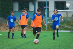 MC21_FUTBOL_13-07_ENTRENO_ORDINO_MASSANA_ALF-11