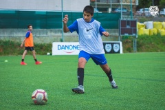 MC21_FUTBOL_13-07_ENTRENO_ORDINO_MASSANA_ALF-12