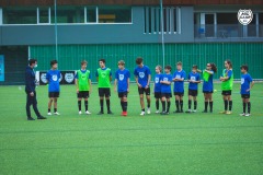 MC21_FUTBOL_13-07_ENTRENO_ORDINO_MASSANA_ALF-13