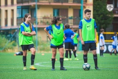 MC21_FUTBOL_13-07_ENTRENO_ORDINO_MASSANA_ALF-14
