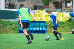 MC21_FUTBOL_13-07_ENTRENO_ORDINO_MASSANA_ALF-15