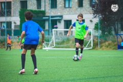 MC21_FUTBOL_13-07_ENTRENO_ORDINO_MASSANA_ALF-16