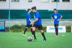 MC21_FUTBOL_13-07_ENTRENO_ORDINO_MASSANA_ALF-17