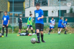MC21_FUTBOL_13-07_ENTRENO_ORDINO_MASSANA_ALF-18