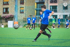 MC21_FUTBOL_13-07_ENTRENO_ORDINO_MASSANA_ALF-19