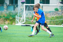MC21_FUTBOL_13-07_ENTRENO_ORDINO_MASSANA_ALF-2