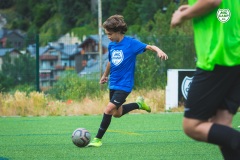 MC21_FUTBOL_13-07_ENTRENO_ORDINO_MASSANA_ALF-20