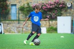 MC21_FUTBOL_13-07_ENTRENO_ORDINO_MASSANA_ALF-21