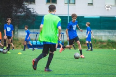 MC21_FUTBOL_13-07_ENTRENO_ORDINO_MASSANA_ALF-22