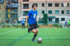 MC21_FUTBOL_13-07_ENTRENO_ORDINO_MASSANA_ALF-23