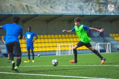 MC21_FUTBOL_13-07_ENTRENO_ORDINO_MASSANA_ALF-24