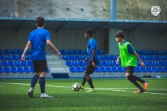 MC21_FUTBOL_13-07_ENTRENO_ORDINO_MASSANA_ALF-25