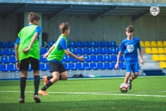 MC21_FUTBOL_13-07_ENTRENO_ORDINO_MASSANA_ALF-26
