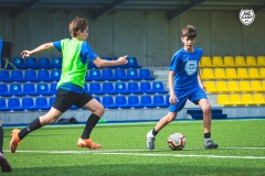 MC21_FUTBOL_13-07_ENTRENO_ORDINO_MASSANA_ALF-27