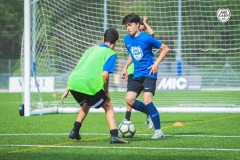 MC21_FUTBOL_13-07_ENTRENO_ORDINO_MASSANA_ALF-28
