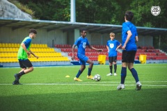MC21_FUTBOL_13-07_ENTRENO_ORDINO_MASSANA_ALF-29