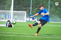 MC21_FUTBOL_13-07_ENTRENO_ORDINO_MASSANA_ALF-30