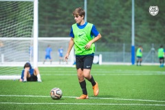 MC21_FUTBOL_13-07_ENTRENO_ORDINO_MASSANA_ALF-31