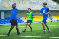 MC21_FUTBOL_13-07_ENTRENO_ORDINO_MASSANA_ALF-32