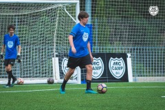 MC21_FUTBOL_13-07_ENTRENO_ORDINO_MASSANA_ALF-33