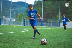 MC21_FUTBOL_13-07_ENTRENO_ORDINO_MASSANA_ALF-34