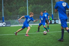 MC21_FUTBOL_13-07_ENTRENO_ORDINO_MASSANA_ALF-35