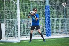 MC21_FUTBOL_13-07_ENTRENO_ORDINO_MASSANA_ALF-36