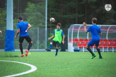 MC21_FUTBOL_13-07_ENTRENO_ORDINO_MASSANA_ALF-37