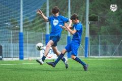 MC21_FUTBOL_13-07_ENTRENO_ORDINO_MASSANA_ALF-38