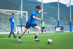 MC21_FUTBOL_13-07_ENTRENO_ORDINO_MASSANA_ALF-39