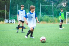 MC21_FUTBOL_13-07_ENTRENO_ORDINO_MASSANA_ALF-4