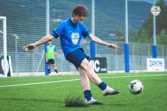 MC21_FUTBOL_13-07_ENTRENO_ORDINO_MASSANA_ALF-40