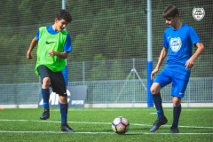 MC21_FUTBOL_13-07_ENTRENO_ORDINO_MASSANA_ALF-41