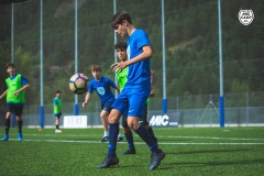 MC21_FUTBOL_13-07_ENTRENO_ORDINO_MASSANA_ALF-42