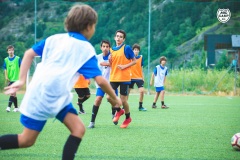 MC21_FUTBOL_13-07_ENTRENO_ORDINO_MASSANA_ALF-5