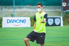 MC21_FUTBOL_13-07_ENTRENO_ORDINO_MASSANA_ALF-6