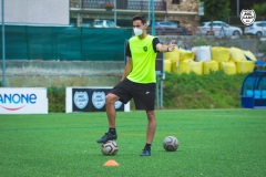 MC21_FUTBOL_13-07_ENTRENO_ORDINO_MASSANA_ALF-7
