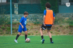 MC21_FUTBOL_13-07_ENTRENO_ORDINO_MASSANA_ALF-8