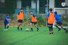 MC21_FUTBOL_13-07_ENTRENO_ORDINO_MASSANA_ALF-9