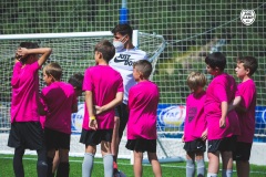 MC21_FUTBOL_14-07_COMPETICIO_MASSANA_ALF-1