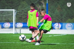 MC21_FUTBOL_14-07_COMPETICIO_MASSANA_ALF-10