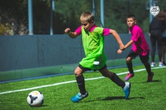 MC21_FUTBOL_14-07_COMPETICIO_MASSANA_ALF-11