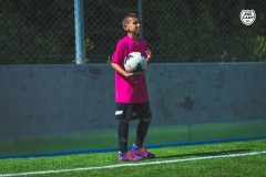 MC21_FUTBOL_14-07_COMPETICIO_MASSANA_ALF-12