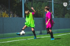 MC21_FUTBOL_14-07_COMPETICIO_MASSANA_ALF-13