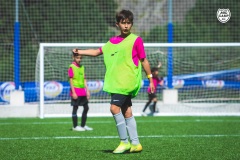 MC21_FUTBOL_14-07_COMPETICIO_MASSANA_ALF-14