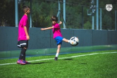 MC21_FUTBOL_14-07_COMPETICIO_MASSANA_ALF-15